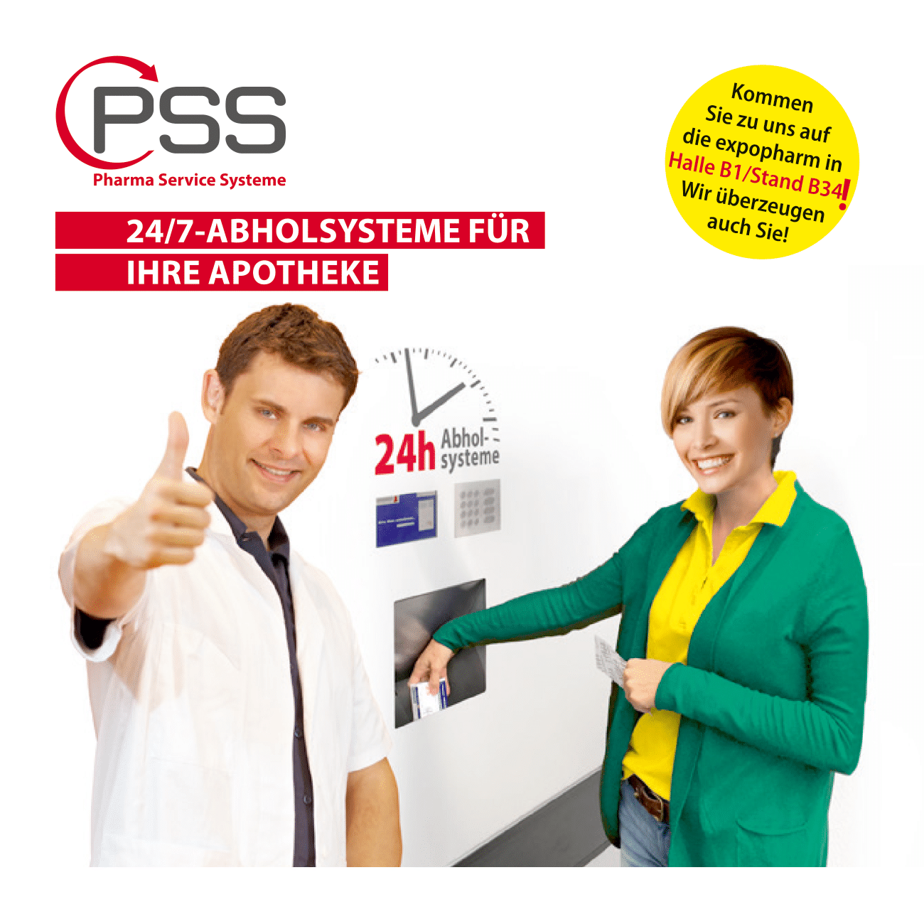 Faszinierend Was Ist Pss Bildernull